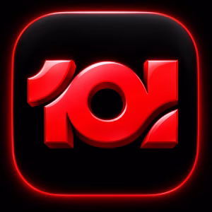 IN101 Game APK